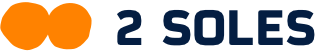 2 Soles Repsol 2 Soles Repsol