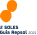 2 Soles Repsol 2 Soles Repsol