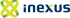 Inexus EU
