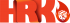 Hrkgame