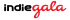 Indiegala