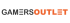 Gamers outlet