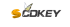 Scdkey