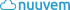 nuuvem