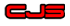 cjscdkeys