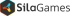 silagames