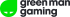Green man gaming