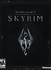 The Elder Scrolls V: Skyrim Steam Key