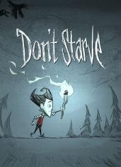 Don't Starve PC Digital