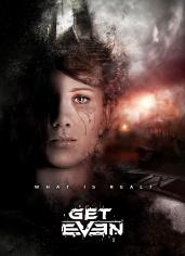 Get Even PC Digital