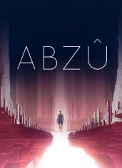 ABZÛ PC Digital