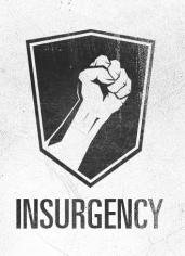 Insurgency PC Digital