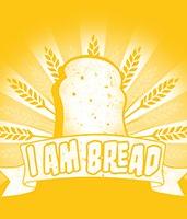 I am Bread PC Digital