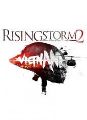 Rising Storm 2: Vietnam PC Digital