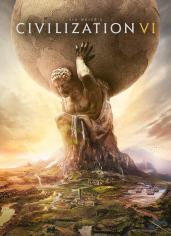 Sid Meier's Civilization VI Steam Key