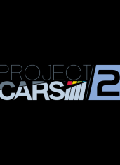 Project CARS 2 Steam Key