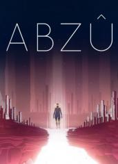 ABZÛ PC Digital