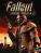 Fallout: New Vegas PC Digital