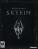 The Elder Scrolls V: Skyrim Steam Key