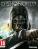 Dishonored PC Digital