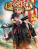 Bioshock Infinite Steam Key