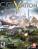 Sid Meier's Civilization V Steam Key