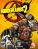 Borderlands 2 PC Digital