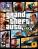 Grand Theft Auto V PC Digital