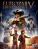 Europa Universalis IV Steam Key