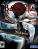 Bayonetta Steam Key