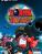 Worms Blast PC Digital