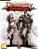 Divinity: Original Sin PC Digital