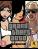 Grand Theft Auto: The Trilogy PC Digital