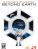 Civilization: Beyond Earth PC Digital