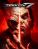 Tekken 7 PC Digital