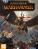 Total War: Warhammer Steam Key