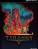 Tyranny PC/MAC Digital