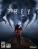Prey (2017) PC Digital