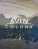 Aven Colony PC Digital