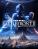 Star Wars: Battlefront II PC Digital