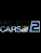 Project CARS 2 PC Digital
