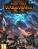 Total War: Warhammer II Steam Key