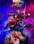 Marvel vs. Capcom: Infinite Pre-Order PC Digital
