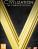 Sid Meier's Civilization V: The Complete Edition PC Digital