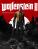 Wolfenstein II: The New Colossus Pre-Order PC Digital