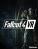 Fallout 4 VR PC Digital