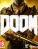 DOOM (2016) Steam Key