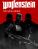 Wolfenstein: The New Order Steam Key