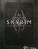The Elder Scrolls V: Skyrim - Legendary Edition PC Digital