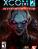 XCOM 2: War of the Chosen PC Digital